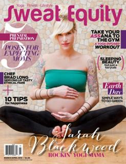 Sarah Blackwood feet photo 10