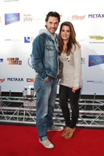 Sarah Bogen feet photo 3