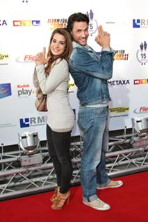 Sarah Bogen feet photo 6