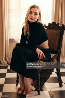 Sarah Bolger feet photo 6