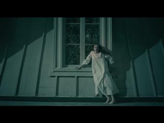 Sarah Bolger feet photo thumbnail