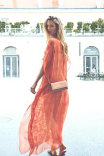 Sarah Brandner feet photo 9