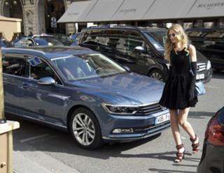 Sarah Brandner feet photo 20