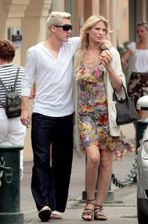 Sarah Brandner feet photo 9