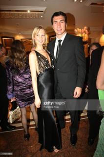 Sarah Brandner feet photo 13