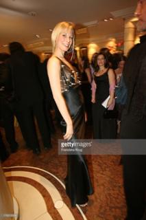 Sarah Brandner feet photo 12