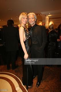 Sarah Brandner feet photo 11