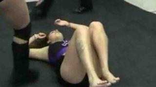 Sarah Bridges feet photo 8