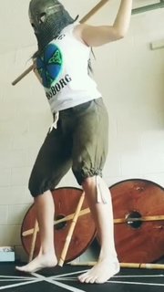 Sarah Bridges feet photo 19
