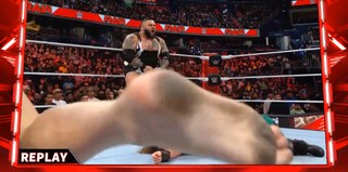 Sarah Bridges feet photo 10