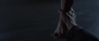 Sarah Butler feet photo thumbnail