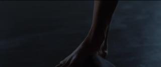 Sarah Butler feet photo thumbnail