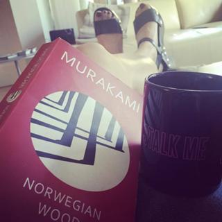 Sarah Butler feet photo thumbnail