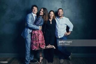 Sarah Butler feet photo thumbnail