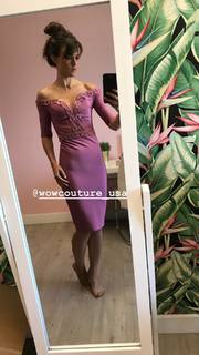 Sarah Butler feet photo thumbnail