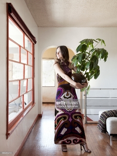 Sarah Butler feet photo thumbnail