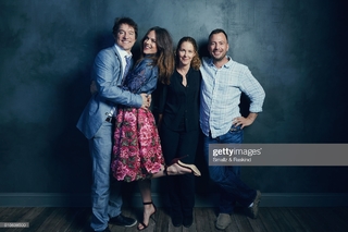Sarah Butler feet photo thumbnail