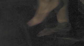 Sarah Butler feet photo thumbnail