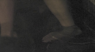 Sarah Butler feet photo thumbnail