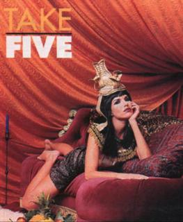 Sarah Buxton feet photo 11