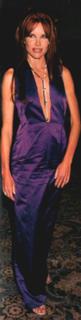 Sarah Buxton feet photo 8