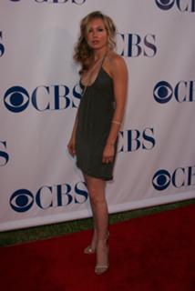 Sarah Carter feet photo thumbnail