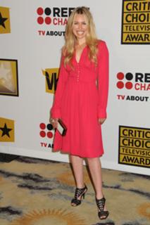 Sarah Carter feet photo thumbnail