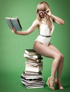 Sarah Carter feet photo thumbnail