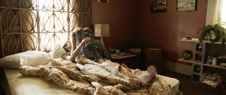 Sarah Catherine Hook feet photo thumbnail