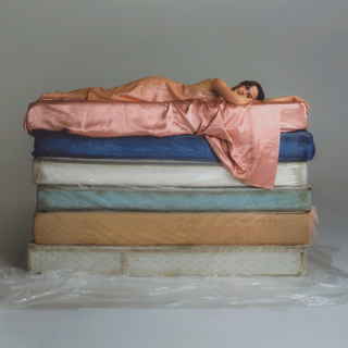 Sarah Catherine Hook feet photo thumbnail