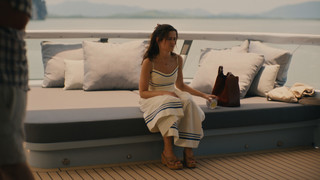 Sarah Catherine Hook feet photo thumbnail