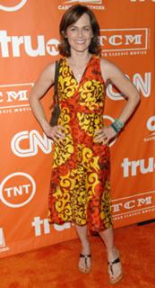 Sarah Clarke feet photo 10