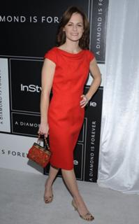 Sarah Clarke feet photo 5