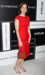 Sarah Clarke feet photo 17
