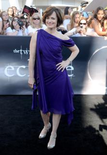 Sarah Clarke feet photo 12