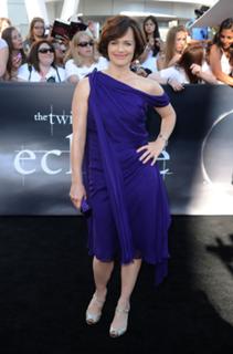 Sarah Clarke feet photo 11