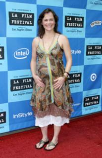 Sarah Clarke feet photo 17