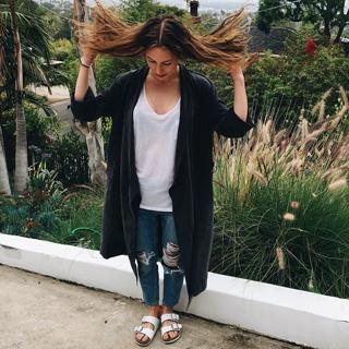 Sarah Close feet photo 6