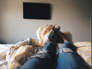 Sarah Close feet photo 18