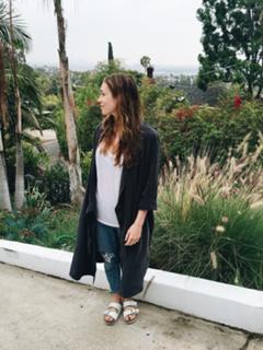 Sarah Close feet photo 17