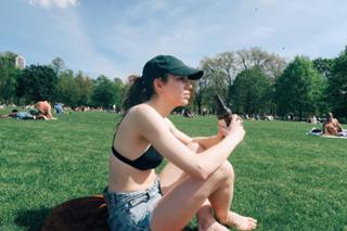 Sarah Close feet photo 18