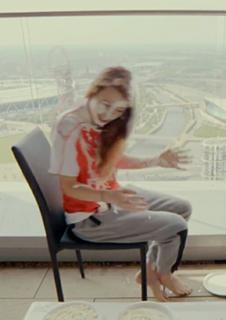 Sarah Close feet photo 17