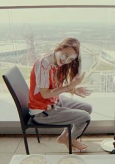 Sarah Close feet photo 16