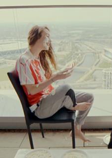 Sarah Close feet photo 15