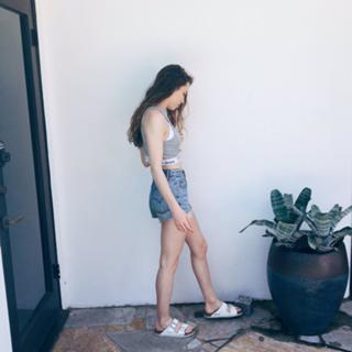 Sarah Close feet photo 10