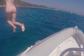 Sarah Close feet photo 14