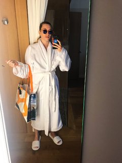 Sarah Close feet photo 5