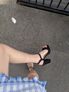 Sarah Close feet photo 18