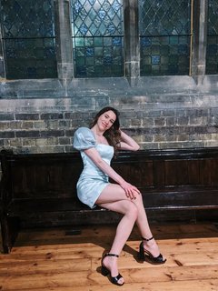 Sarah Close feet photo 16