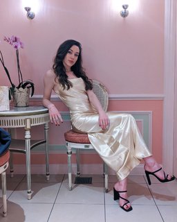 Sarah Close feet photo 12